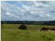 North Isis QLD 4660