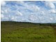 North Isis QLD 4660