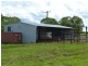 North Isis QLD 4660