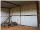 North Isis QLD 4660
