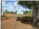 North Isis QLD 4660