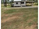 698 Gooroolba Road, Degilbo QLD 4621