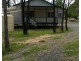 698 Gooroolba Road, Degilbo QLD 4621