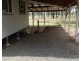698 Gooroolba Road, Degilbo QLD 4621