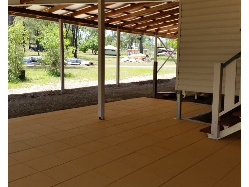 698 Gooroolba Road, Degilbo QLD 4621