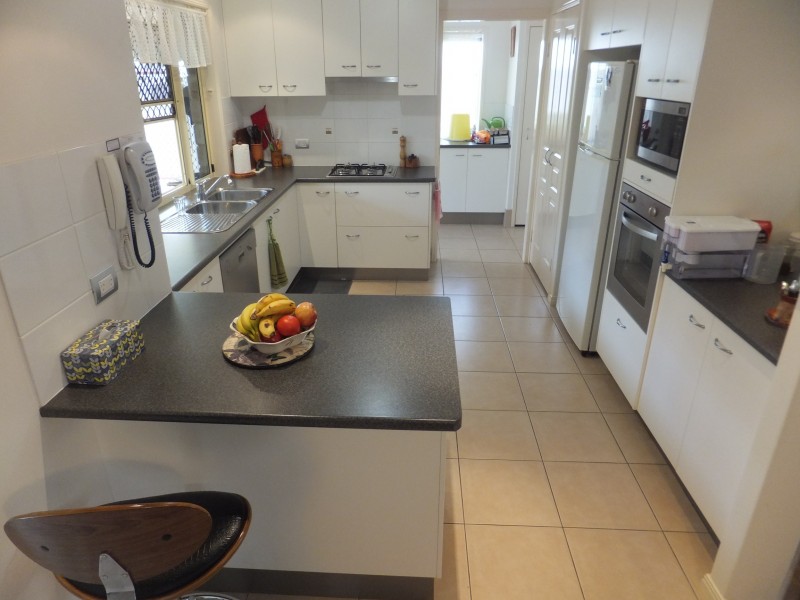 5/40-42 Macrossan Street, Childers QLD 4660