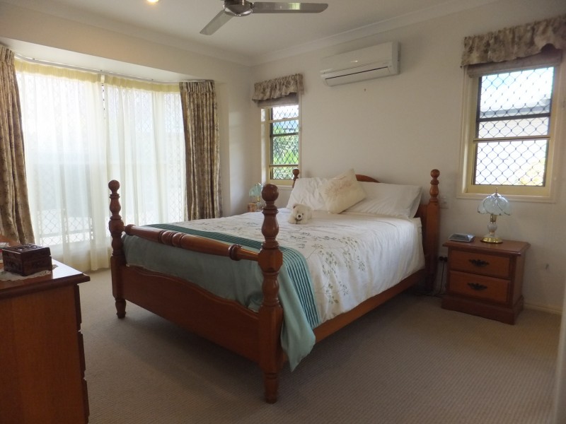 5/40-42 Macrossan Street, Childers QLD 4660