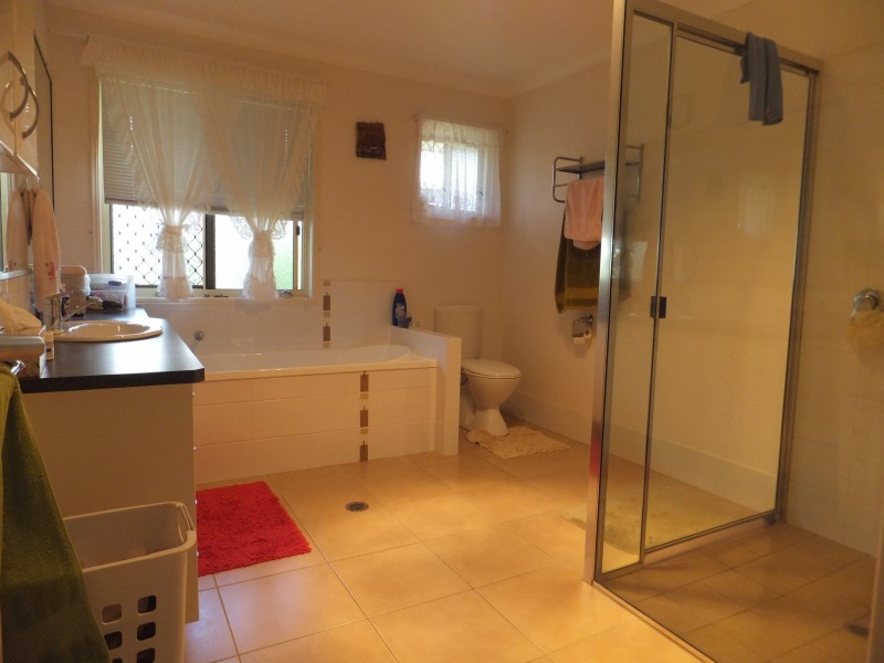 5/40-42 Macrossan Street, Childers QLD 4660