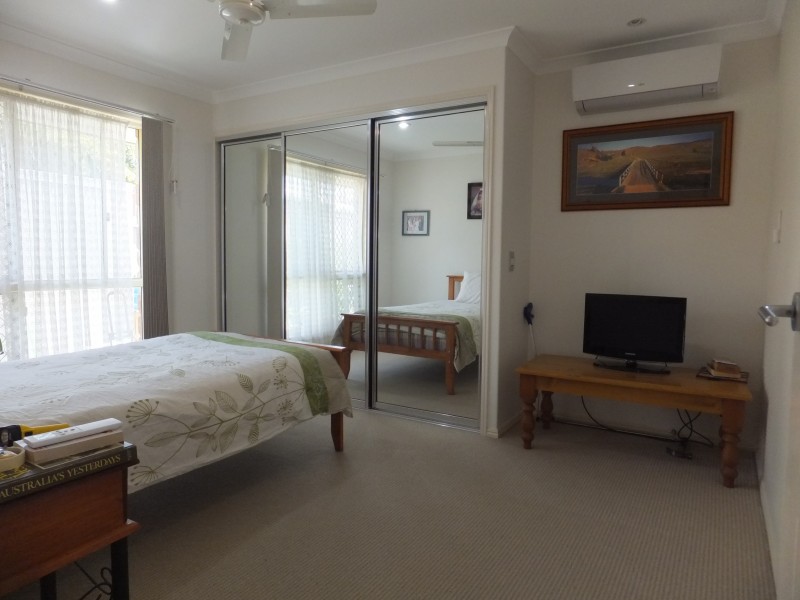 5/40-42 Macrossan Street, Childers QLD 4660