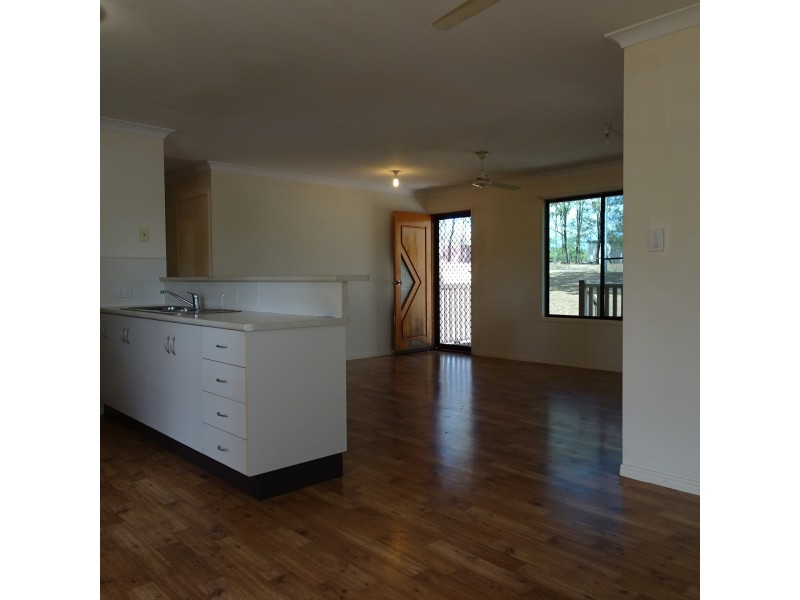 12 Wallace Street, Apple Tree Creek QLD 4660