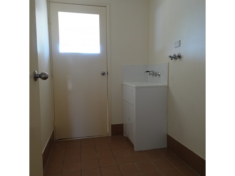 12 Wallace Street, Apple Tree Creek QLD 4660