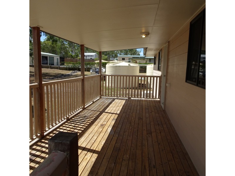 12 Wallace Street, Apple Tree Creek QLD 4660