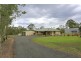 1 Greens Road, South Isis QLD 4660