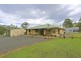 1 Greens Road, South Isis QLD 4660