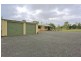1 Greens Road, South Isis QLD 4660