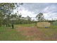 1 Greens Road, South Isis QLD 4660