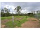 1 Greens Road, South Isis QLD 4660