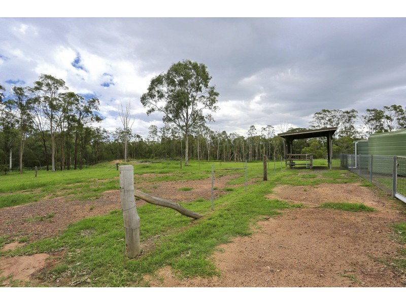 1 Greens Road, South Isis QLD 4660