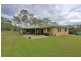 1 Greens Road, South Isis QLD 4660