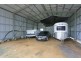 1 Greens Road, South Isis QLD 4660