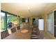 1 Greens Road, South Isis QLD 4660