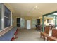 1 Greens Road, South Isis QLD 4660