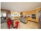 1 Greens Road, South Isis QLD 4660
