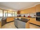 1 Greens Road, South Isis QLD 4660