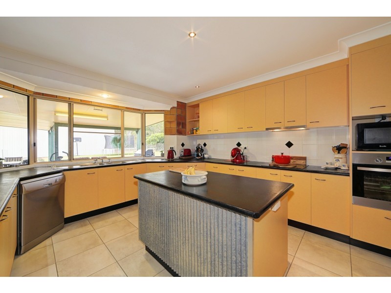 1 Greens Road, South Isis QLD 4660