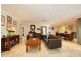 1 Greens Road, South Isis QLD 4660