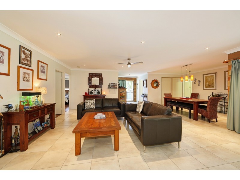 1 Greens Road, South Isis QLD 4660