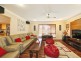 1 Greens Road, South Isis QLD 4660