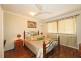 1 Greens Road, South Isis QLD 4660