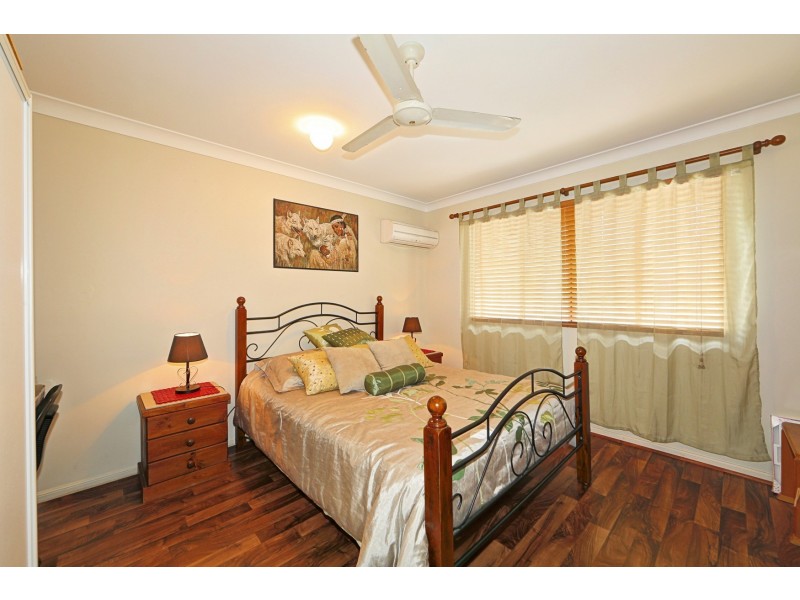 1 Greens Road, South Isis QLD 4660