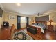 1 Greens Road, South Isis QLD 4660