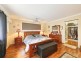 1 Greens Road, South Isis QLD 4660