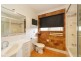 1 Greens Road, South Isis QLD 4660