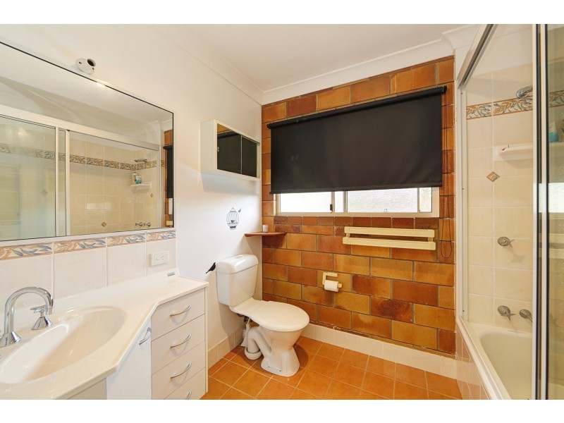 1 Greens Road, South Isis QLD 4660