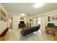 1 Greens Road, South Isis QLD 4660
