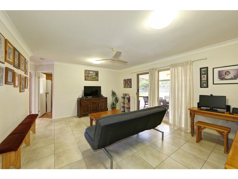 1 Greens Road, South Isis QLD 4660