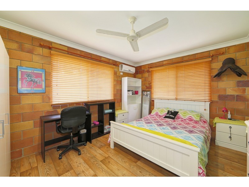 1 Greens Road, South Isis QLD 4660