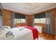 1 Greens Road, South Isis QLD 4660