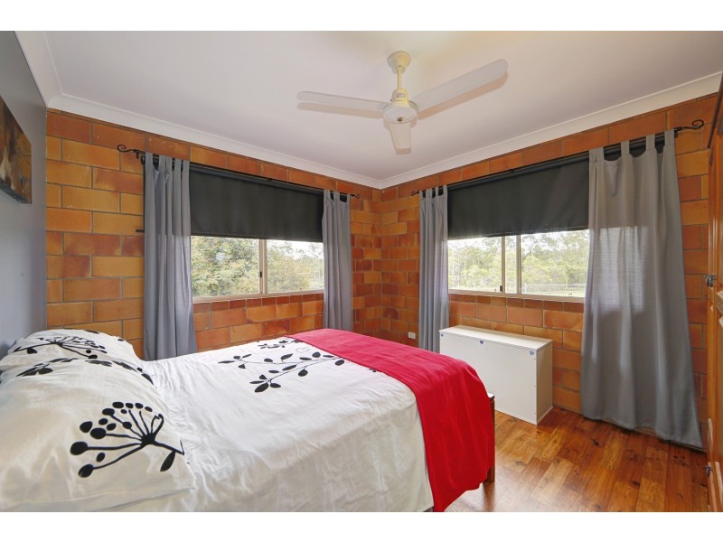 1 Greens Road, South Isis QLD 4660