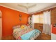 1 Greens Road, South Isis QLD 4660