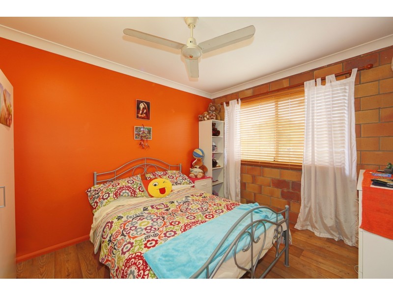 1 Greens Road, South Isis QLD 4660