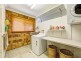 1 Greens Road, South Isis QLD 4660