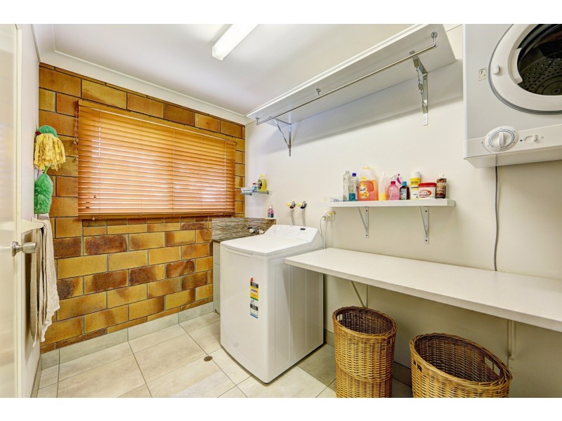 1 Greens Road, South Isis QLD 4660