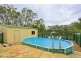 1 Greens Road, South Isis QLD 4660