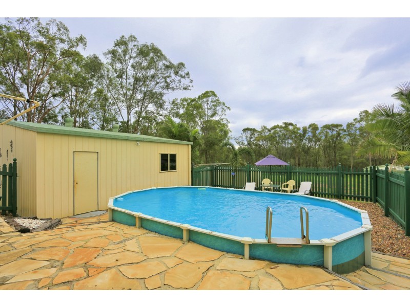 1 Greens Road, South Isis QLD 4660
