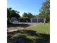82 Oakview Drive, Redridge QLD 4660